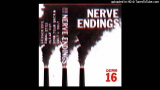 Nerve Endings - Lesser Evil
