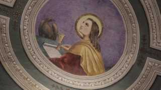 Von Tesla — MORSE ✦ 2014