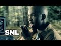 Unstoppable Trailer - SNL