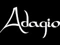 Fire Forever - Adagio