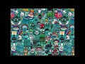 Fine China Future Juice Wrld 1 Hour Loop