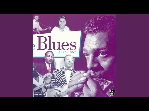 Why Don't You Do Right