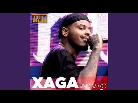 Pássaros Negros (Ao Vivo)