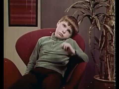 Yves Simon - J't'imagine