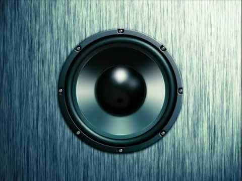 ELECTRO HOUSE 2013 / Crusherz - Set me free [Distoquadro remix] (NEW!!!)