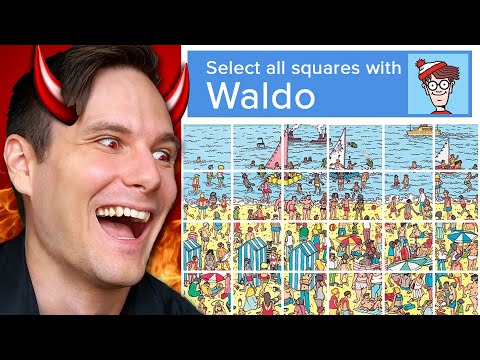 r/FoundSatan - Calm Down, Satan.