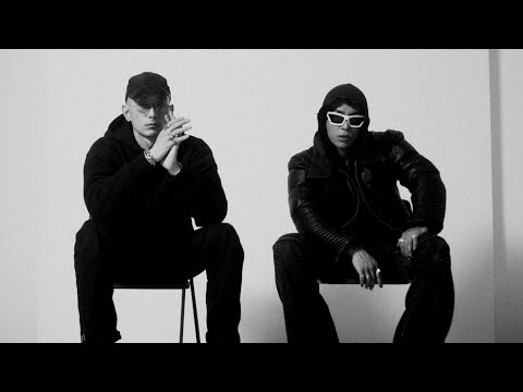 식케이(Sik-K) - TRAP (feat. Jimmy Paige) [Official MV]