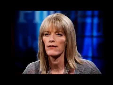 Thursday 11/19: "Our Wanna-Be Male Model Son Is Telling the World We Abused Him. It's All a Lie!"