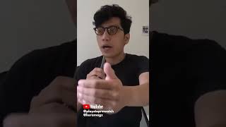 Download lagu Pandangan Nihilisme dari Film Everything Everywhere All at Once mp3