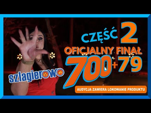 Notowanie 779 cz. 2 - 19.03.2023r.