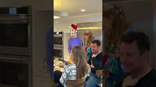 Download lagu When you’re long distance for the holidays 🎄🎅 #hannahstocking #adamw #funny #shorts #holiday mp3 Download lagu When you’re long distance for the holidays 🎄🎅 #hannahstocking #adamw #funny #shorts #holiday mp3