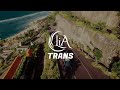 Introduction To The World By Lia Trans