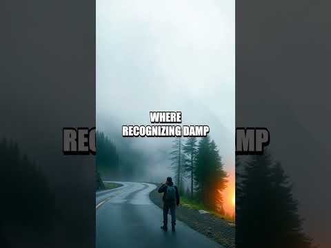 Whispers of the Microclimate Smart Trekking with Real World Clues