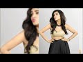 MALAVIKA SHARMA HOT PICS