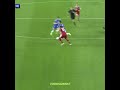 Eden Hazard vs Bayern Münich