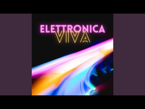 Musica elettronica viva