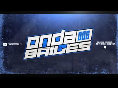 MC Paulin da Capital e MC Menor do Chapa - Vida Loka Versão 2020 DJ GM