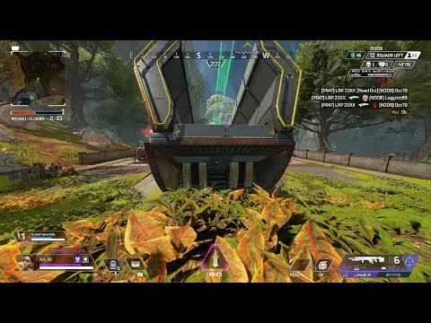 Just didn't want to work for me