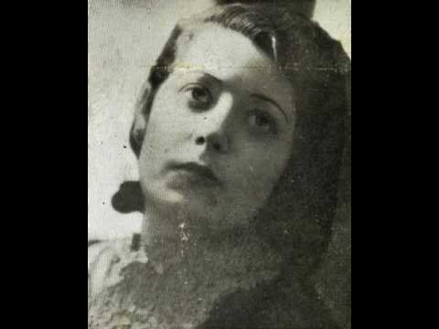 Hermínia Silva - Lugar Vazio