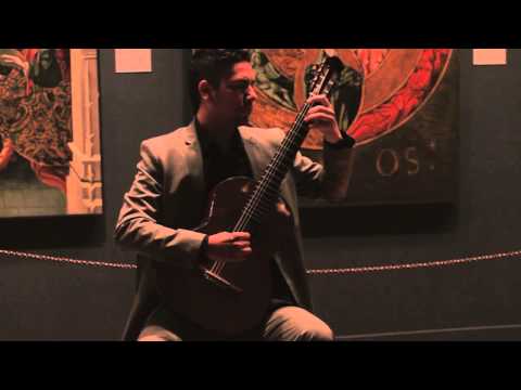 Due Canzoni Lidie - Nuccio D'angelo