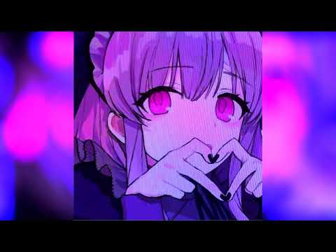 [FREE] MIDIX x 17 SEVENTEEN x TREEPSIDE HYPERPOP TYPE BEAT - FALL LOVE (prod.bloomystyle)