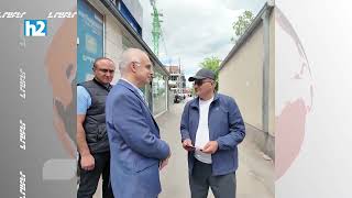 Գնա՛, գնա՛, հանկարծ չնկարվես, Փաշինյանը կբռնի քեզի․ ՀԱԿ քարոզարաշավ: Լրաբեր - 4․06․2026