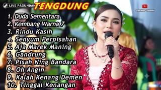 Download lagu DUDA SEMENTARA TENGDUNG‼️TARLING CIREBONAN TERPOPULER‼️PALING ADEM AYEM BANGET 2026 mp3