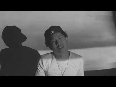 PARISPLAYEDYOU - Change (Official Video)