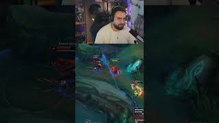 Le meilleur clear du jeu ?!