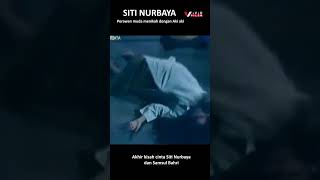 Download lagu Akhir Cerita Kisah cinta Siti Nurbaya Dan Samsul Bahri mp3