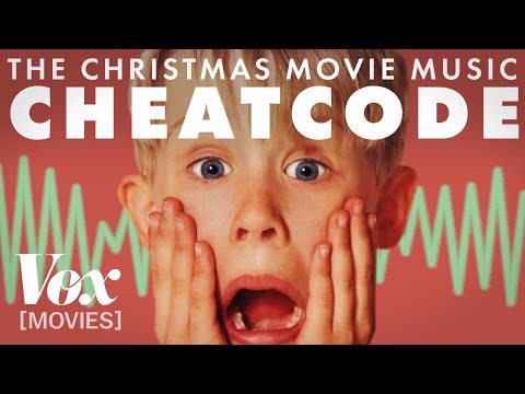 What all Christmas movies have in common(What all Christmas movies have in common)