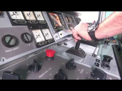 Rx 779 Plzeň hl.n. -  Praha hl.n.  (upraveno)