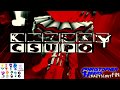 I Have Tu Sash Csupo Effects Round 1 Vs IMC135 JG Everyone 1 30