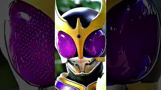 Download lagu Story wa Kamen Rider Kuuga 30detik mp3