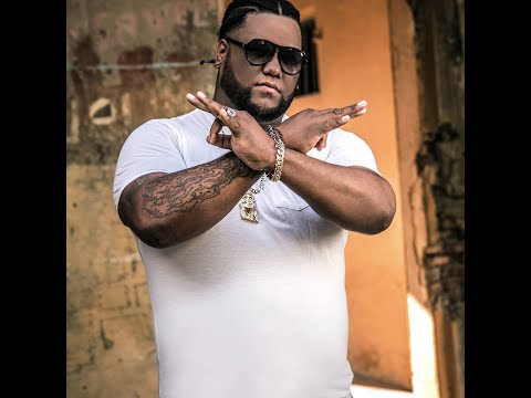 Entrevista a Alikatte, Habla de la Formula que le esta funcionando y comentario fuerte a Negro HP!!!