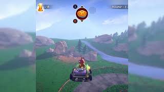 Cover art for 3v4cu4737h3d4nc3fl00rr3m1x