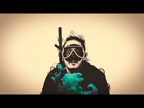 Brain Holidays - #proljeće (Official video)