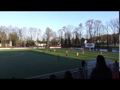 Orion JO12-2 - Orion J012-5 1-0