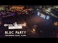 Bloc Party performs Silent Alarm Live at Corona Capital Festival 2019, Mexico City