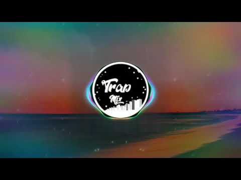 By my side Skytech x Emdi