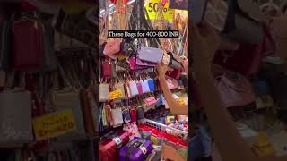 Download lagu Street Shopping In Singapore #shorts #travel #travelblogger #india #singapore #bugis #shopping mp3 Download lagu Street Shopping In Singapore #shorts #travel #travelblogger #india #singapore #bugis #shopping mp3