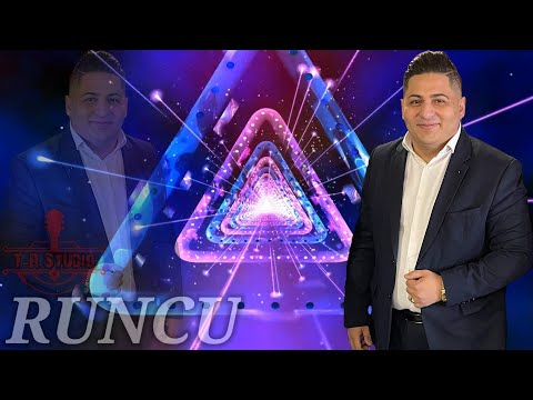 Runcu 2022 ▪️Román Pergető▪️