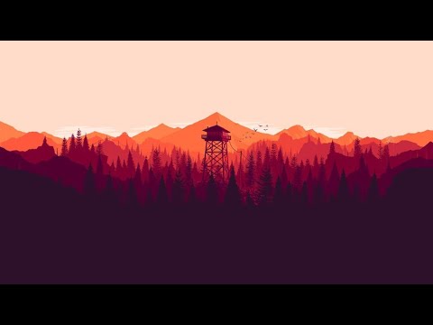 Ollane feat. TumaniYO - Hot Circle (Russian lyrics)