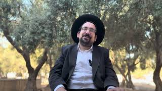 אזכרה ליצחק וטליה אימס הי״ד || בהר-הבית יום הזכרון כהלכתו | הרב אליהו ובר (ישיבת הר הבית) - התמונה מוצגת ישירות מתוך אתר האינטרנט יוטיוב. זכויות היוצרים בתמונה שייכות ליוצרה. קישור קרדיט למקור התוכן נמצא בתוך דף הסרטון אזכרה ליצחק וטליה אימס הי״ד || בהר-הבית יום הזכרון כהלכתו | הרב אליהו ובר (ישיבת הר הבית) - התמונה מוצגת ישירות מתוך אתר האינטרנט יוטיוב. זכויות היוצרים בתמונה שייכות ליוצרה. קישור קרדיט למקור התוכן נמצא בתוך דף הסרטון