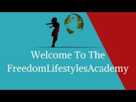 jumpcut viral academy jumpcut viral academy