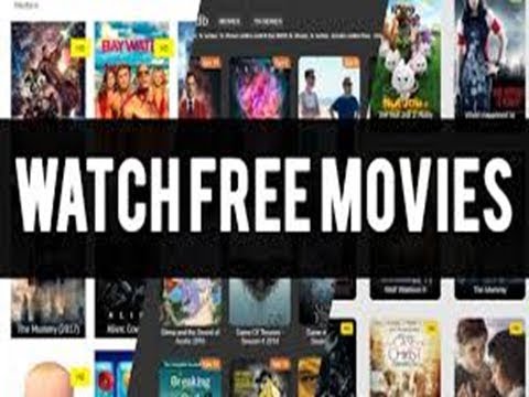 How To Get Free Movies On Amazon Prime