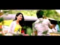 Tum Mujhse Shaadi Karoge WhatsApp Status Video Love Story Video Romantic Video Love Song Sad