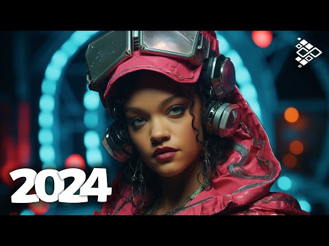 Shakira ,David Guetta, Rihanna, Bebe Rexha, Alan Walker Cover 🎵 EDM Bass Boosted Music Mix #71