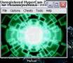 Megaman Zero 3 Hacking Through
