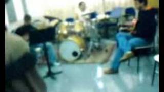 Chuva Morna - Brazuca 73